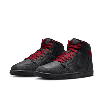 Air Jordan 1 Mid SE - IX3527-010