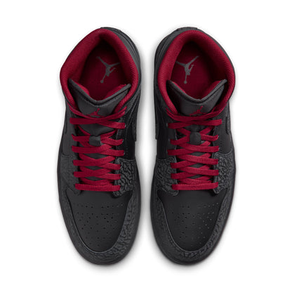 Air Jordan 1 Mid SE - IX3527-010