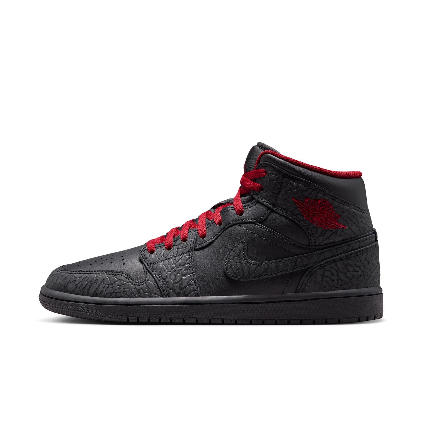 Air Jordan 1 Mid SE - IX3527-010