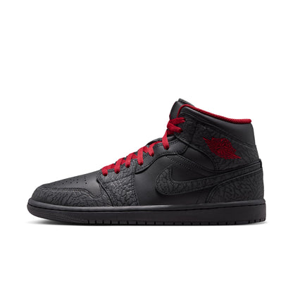 Air Jordan 1 Mid SE - IX3527-010
