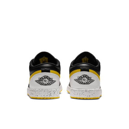 Air Jordan 1 Low SE “Tour Yellow” - IX3529-010