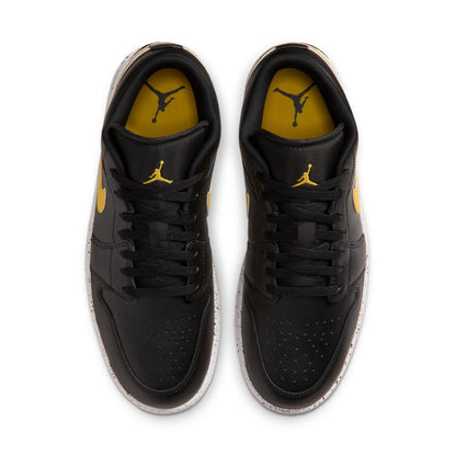 Air Jordan 1 Low SE “Tour Yellow” - IX3529-010