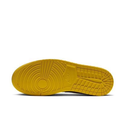 Air Jordan 1 Low SE “Tour Yellow” - IX3529-010