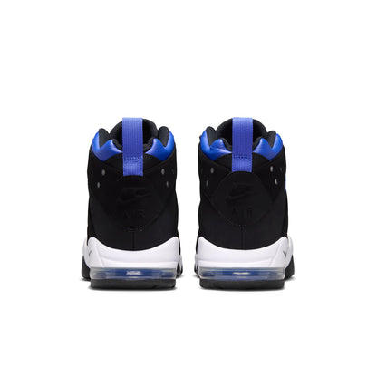 Nike Air Max2 CB '94 "Black/Varsity Royal" - IX4182-010