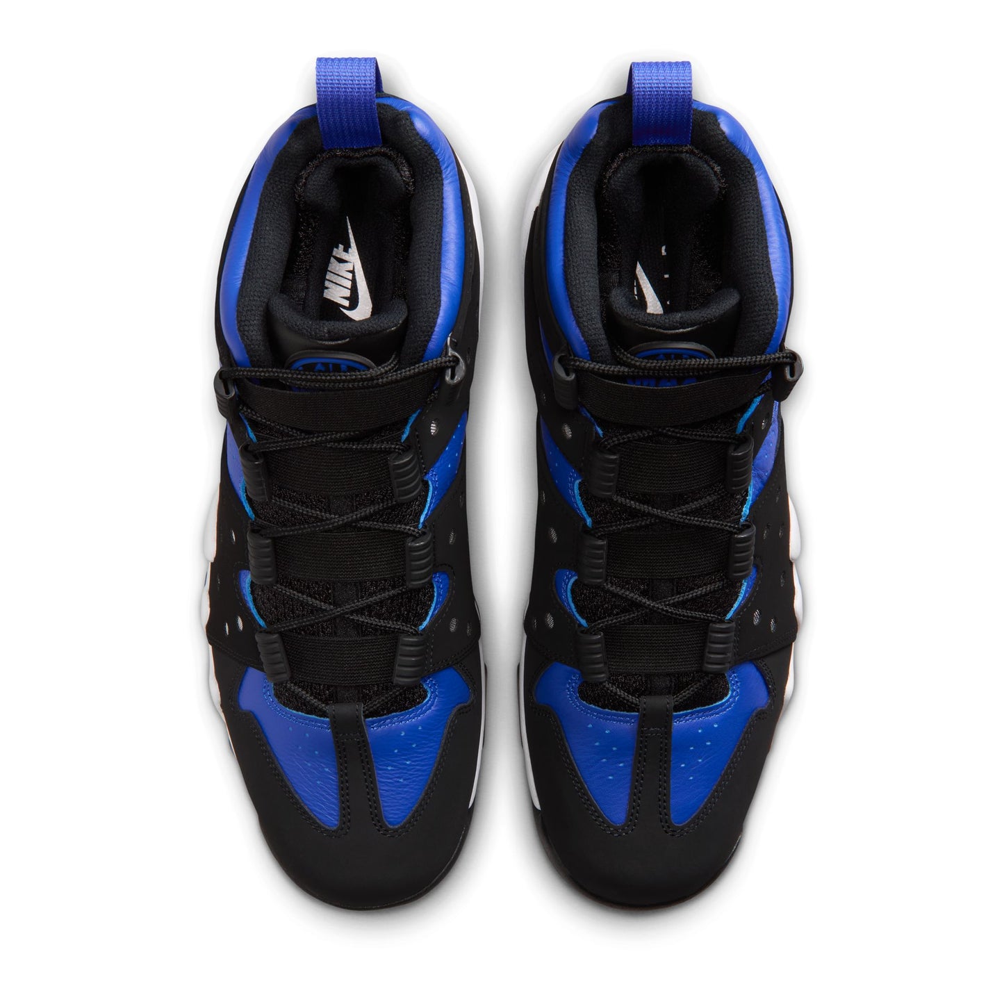Nike Air Max2 CB '94 "Black/Varsity Royal" - IX4182-010