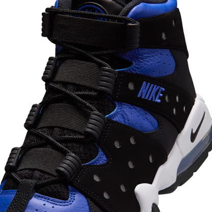 Nike Air Max2 CB '94 "Black/Varsity Royal" - IX4182-010