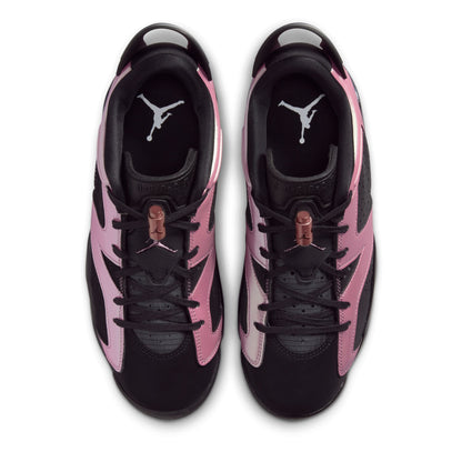 W Air Jordan 6 Retro Low "Metamorphosis" - IX5195-001