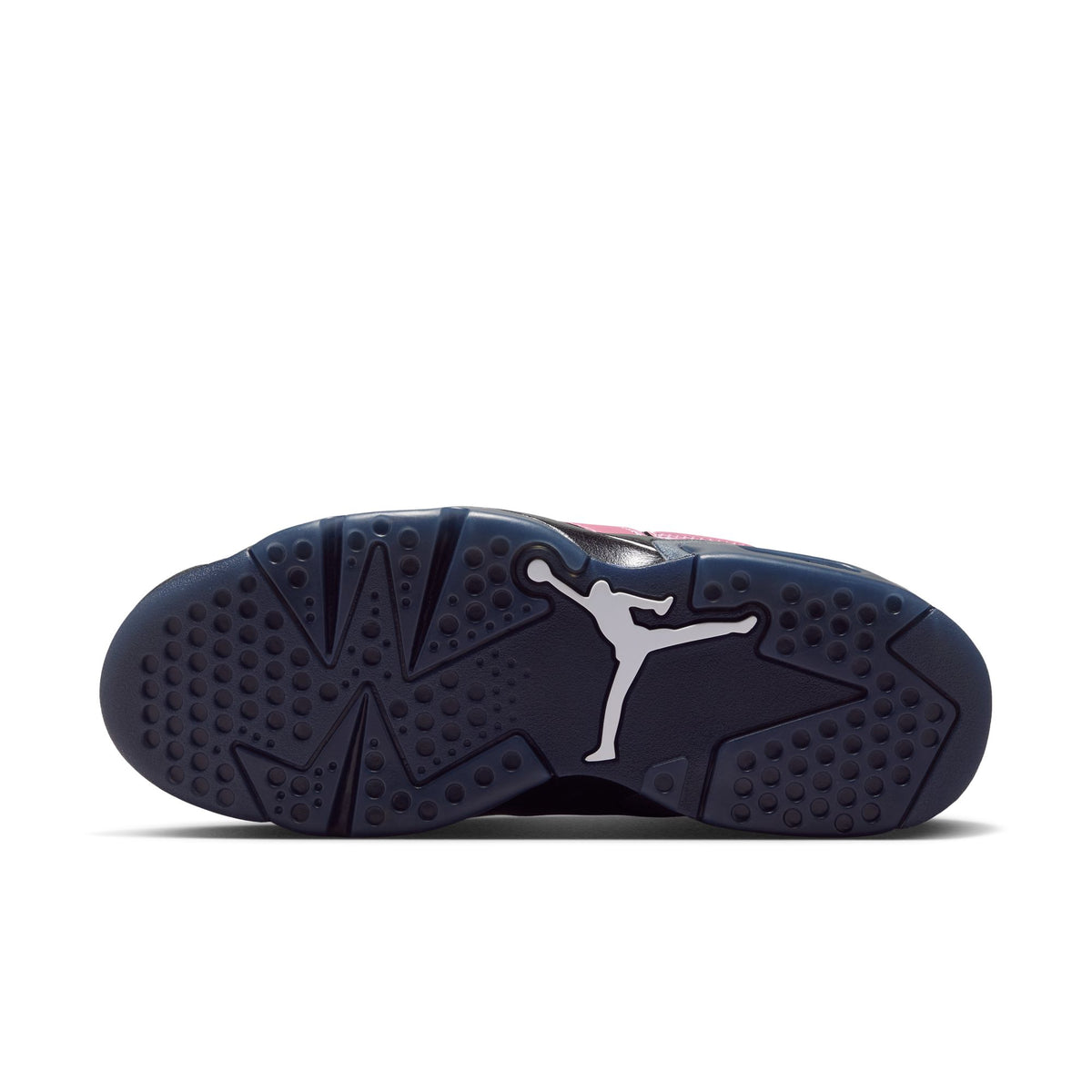 W Air Jordan 6 Retro Low "Metamorphosis" - IX5195-001