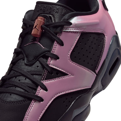 W Air Jordan 6 Retro Low "Metamorphosis" - IX5195-001