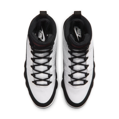 Air Jordan 9 Retro "Space Jam" - IX6179-100