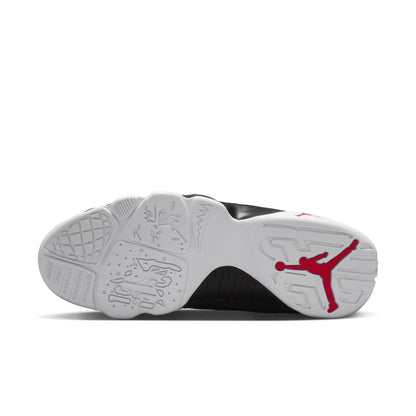 Air Jordan 9 Retro "Space Jam" - IX6179-100