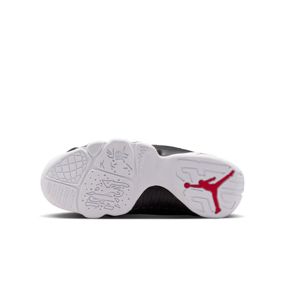 Air Jordan 9 Retro "Space Jam" (GS) - IX6180-100
