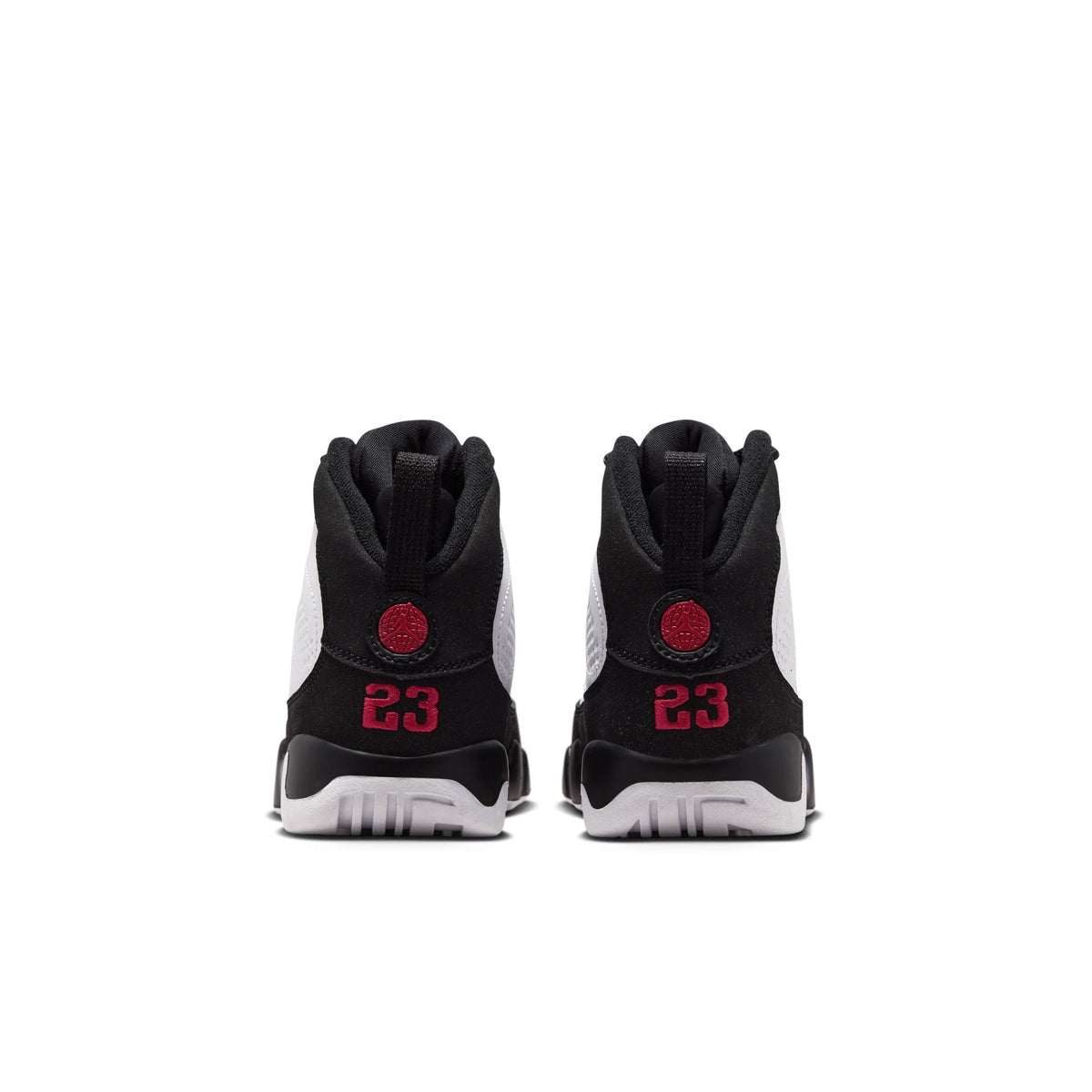 Jordan 9 Retro "Space Jam" (PS) - IX6181-100