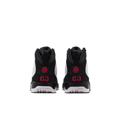 Jordan 9 Retro "Space Jam" (PS) - IX6181-100