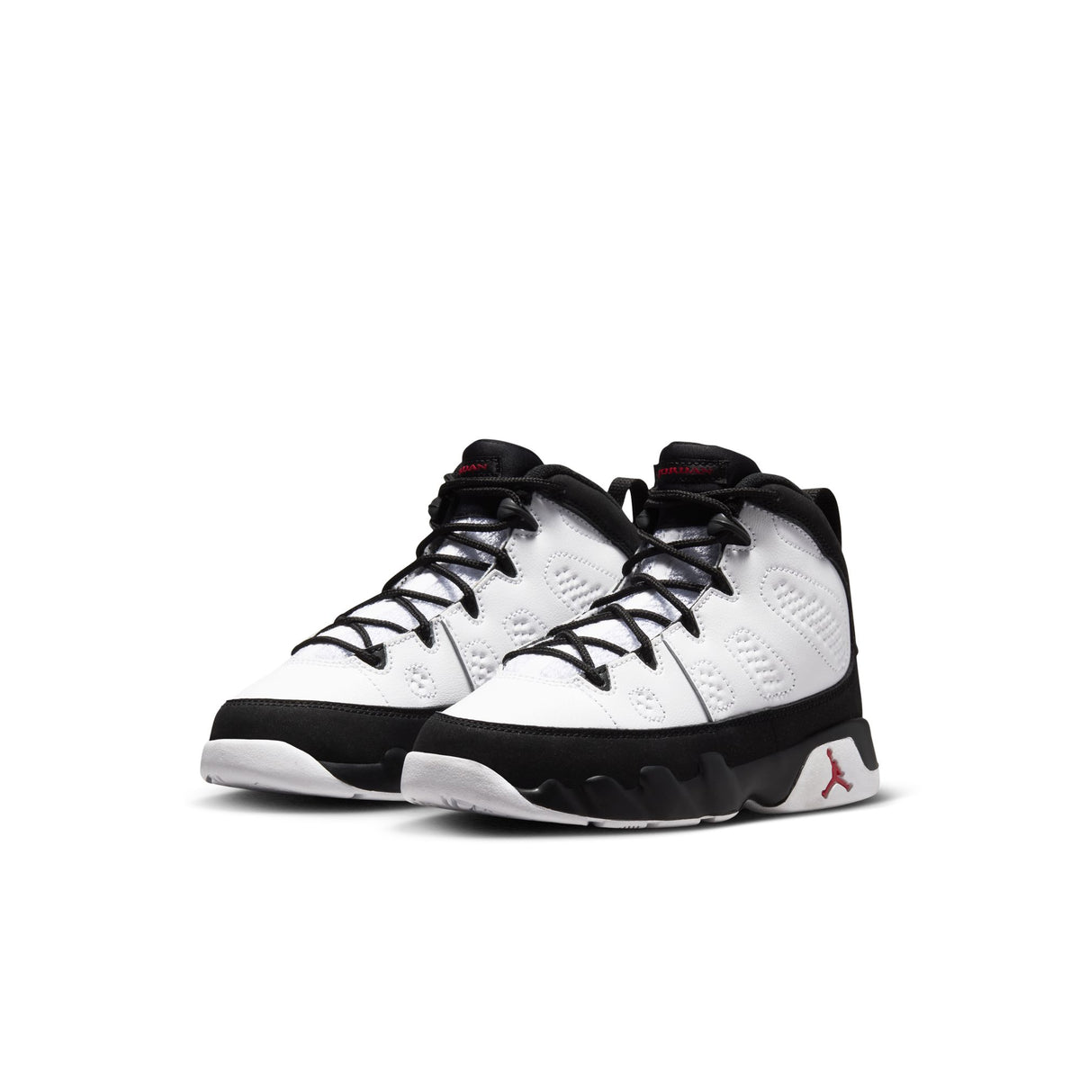 Jordan 9 Retro "Space Jam" (PS) - IX6181-100