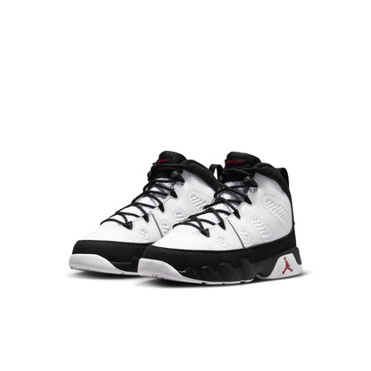 Jordan 9 Retro "Space Jam" (PS) - IX6181-100