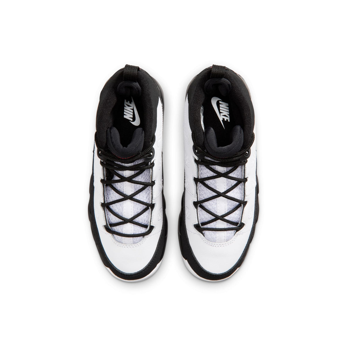 Jordan 9 Retro "Space Jam" (PS) - IX6181-100