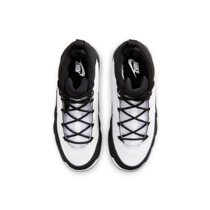 Jordan 9 Retro "Space Jam" (PS) - IX6181-100