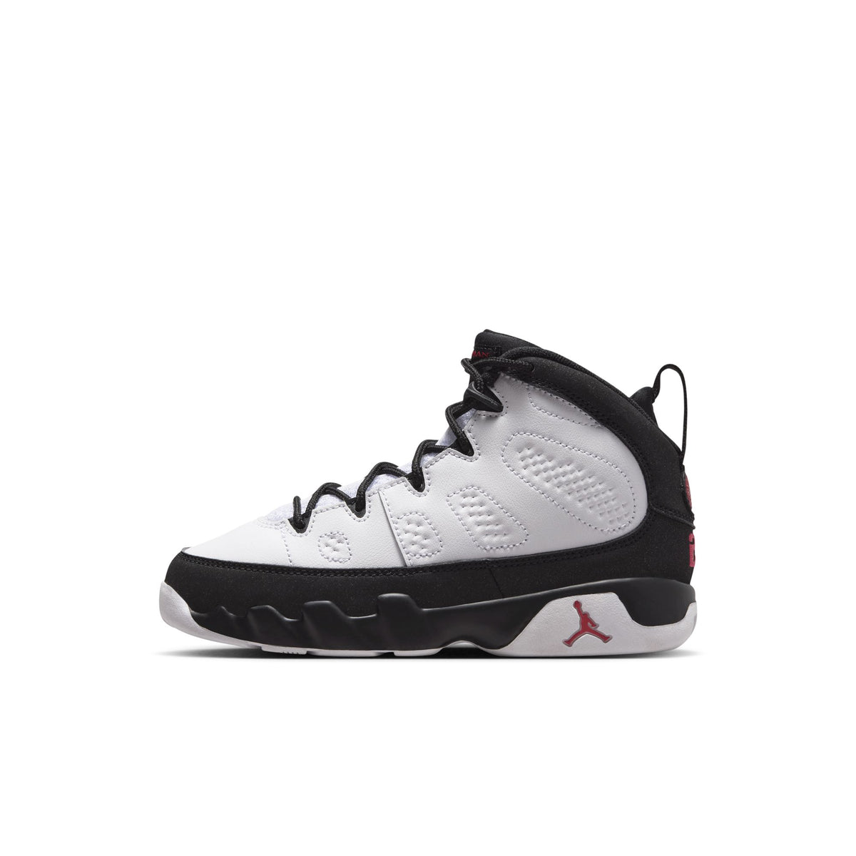 Jordan 9 Retro "Space Jam" (PS) - IX6181-100