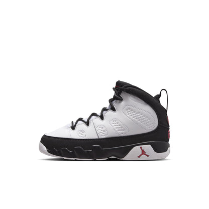 Jordan 9 Retro "Space Jam" (PS) - IX6181-100