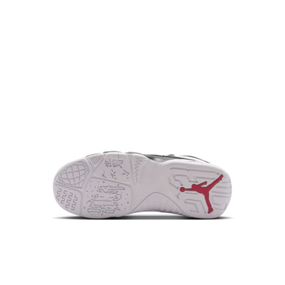 Jordan 9 Retro "Space Jam" (PS) - IX6181-100