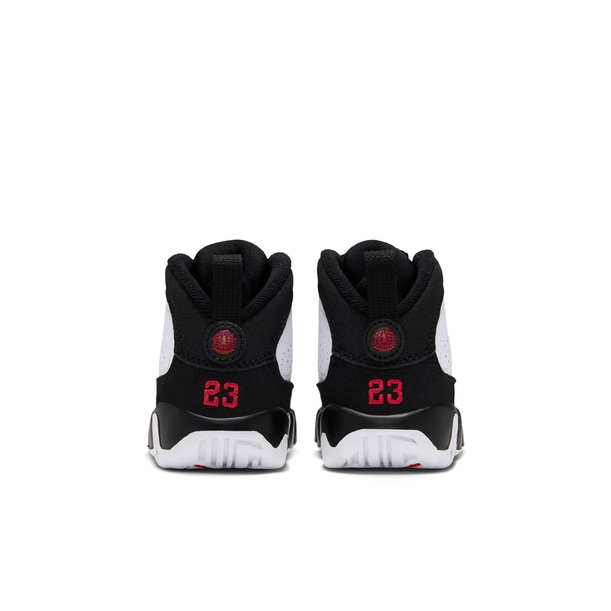 Jordan 9 Retro "Space Jam" (TD) - IX6182-100