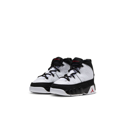 Jordan 9 Retro "Space Jam" (TD) - IX6182-100