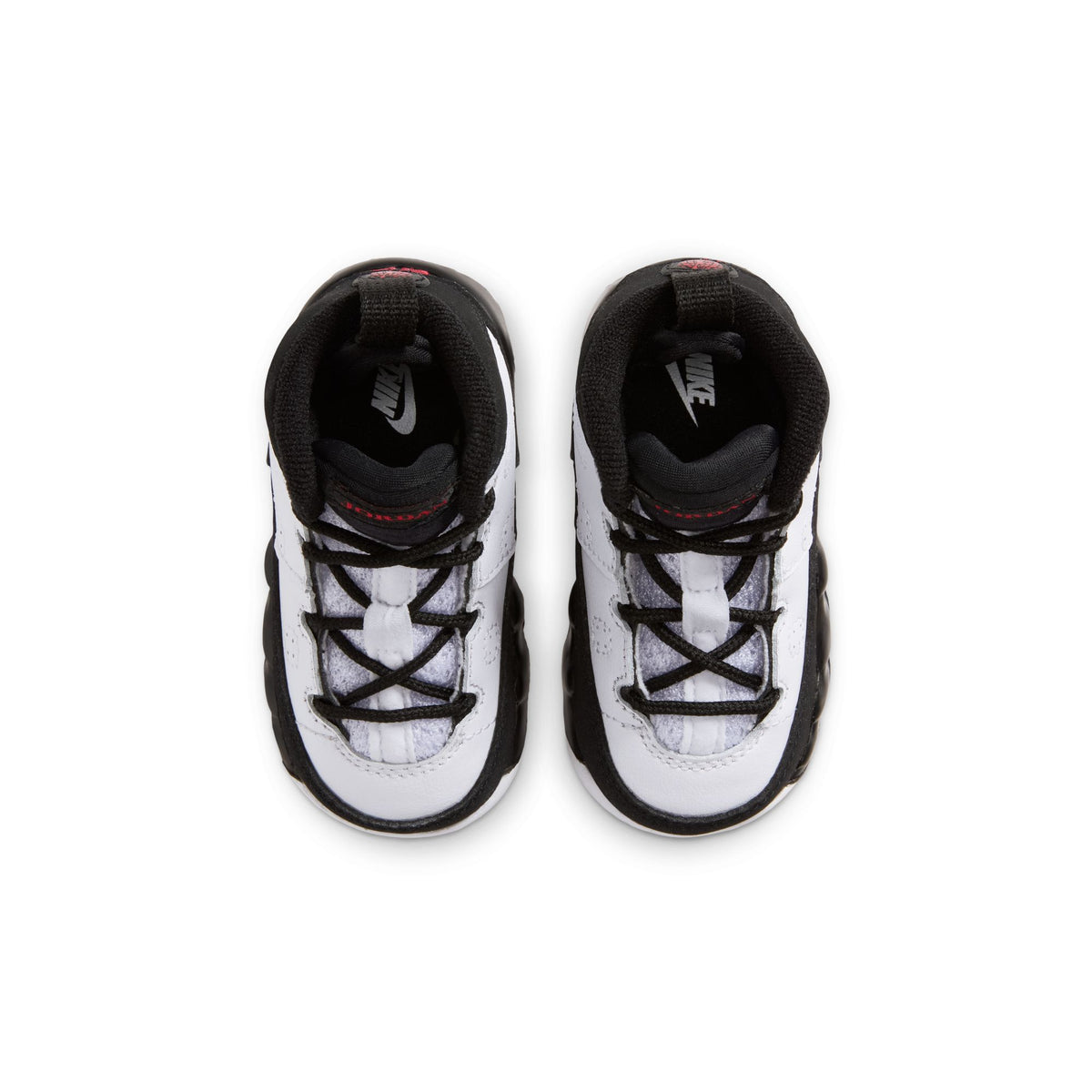 Jordan 9 Retro "Space Jam" (TD) - IX6182-100