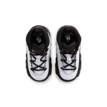 Jordan 9 Retro "Space Jam" (TD) - IX6182-100