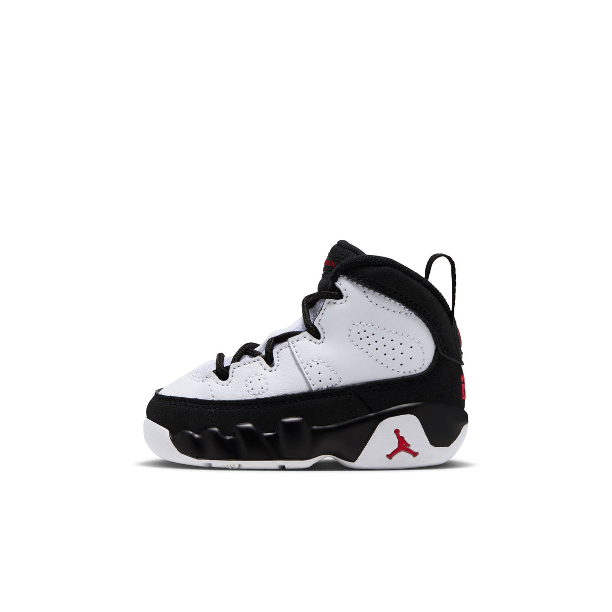 Jordan 9 Retro "Space Jam" (TD) - IX6182-100