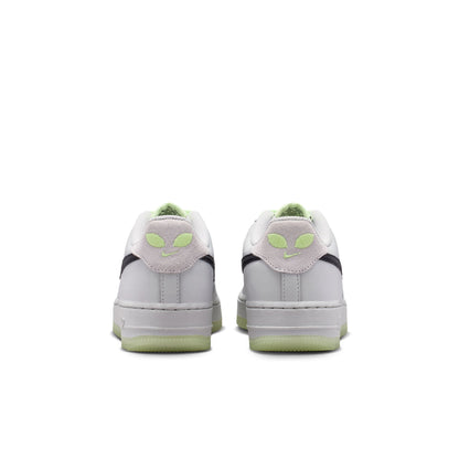 Nike Air Force 1 Low "Alien" (GS) - IZ1797-001