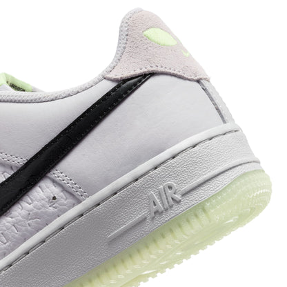 Nike Air Force 1 Low "Alien" (GS) - IZ1797-001