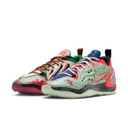 W Nike A'Two "Potion No. 22" - IZ2457-100