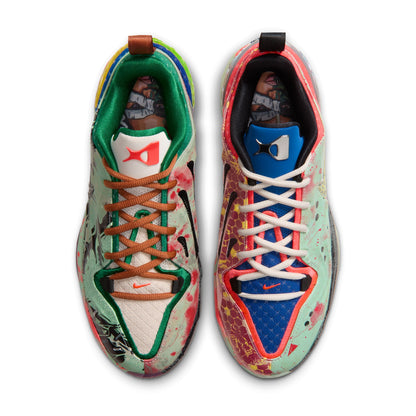 W Nike A'Two "Potion No. 22" - IZ2457-100