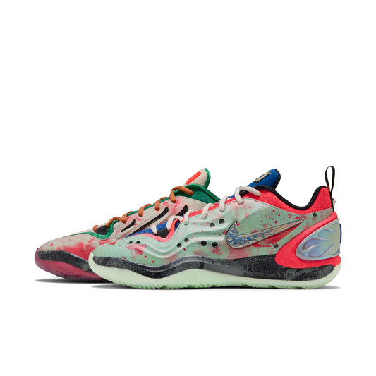 W Nike A'Two "Potion No. 22" - IZ2457-100