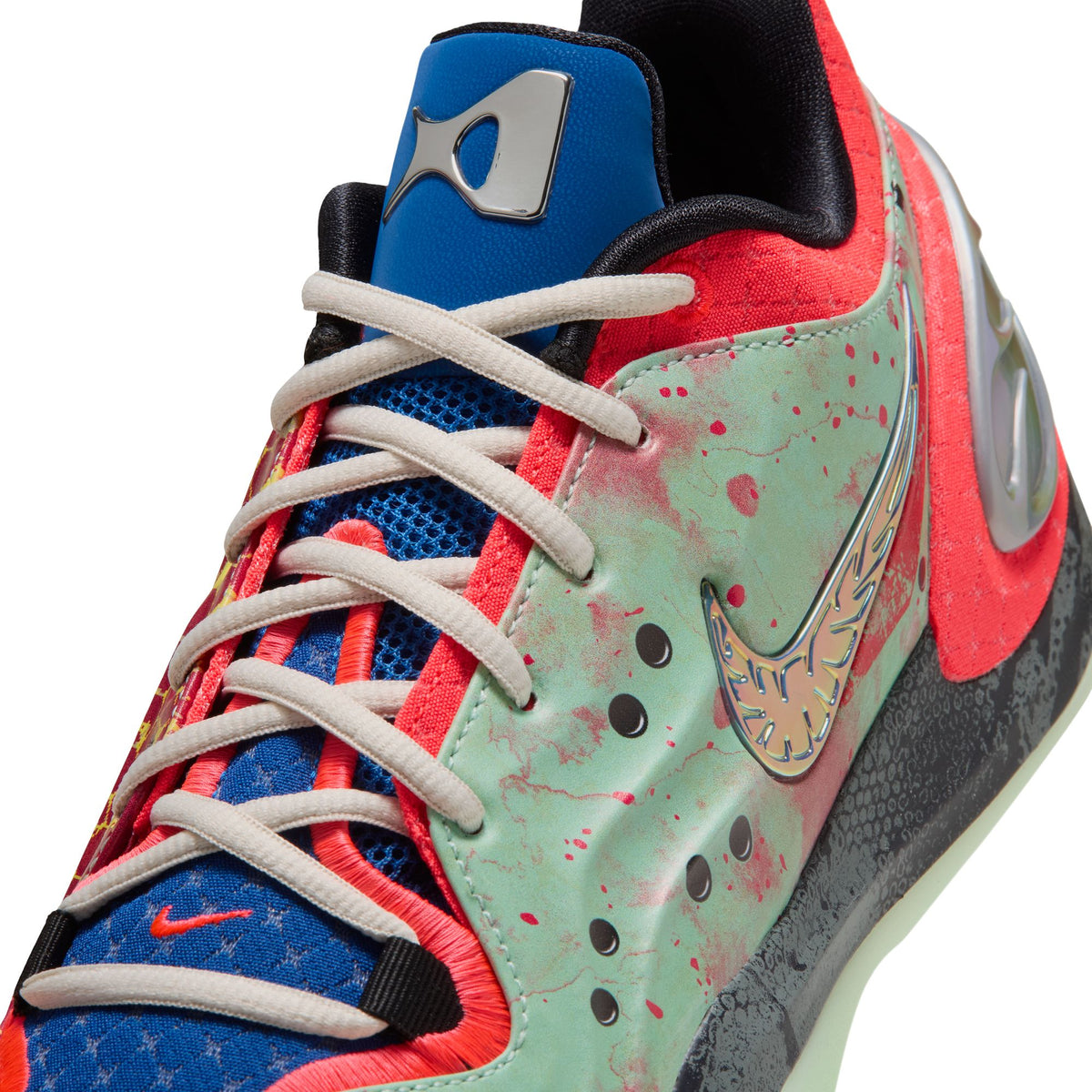 W Nike A'Two "Potion No. 22" - IZ2457-100
