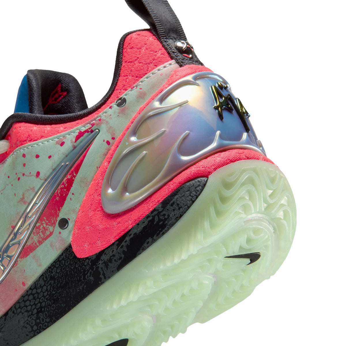 W Nike A'Two "Potion No. 22" - IZ2457-100