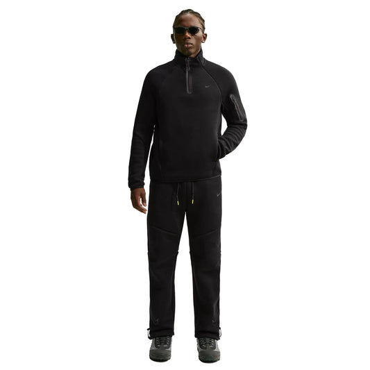Nike Tech Pant (Black) - IZ3208-010