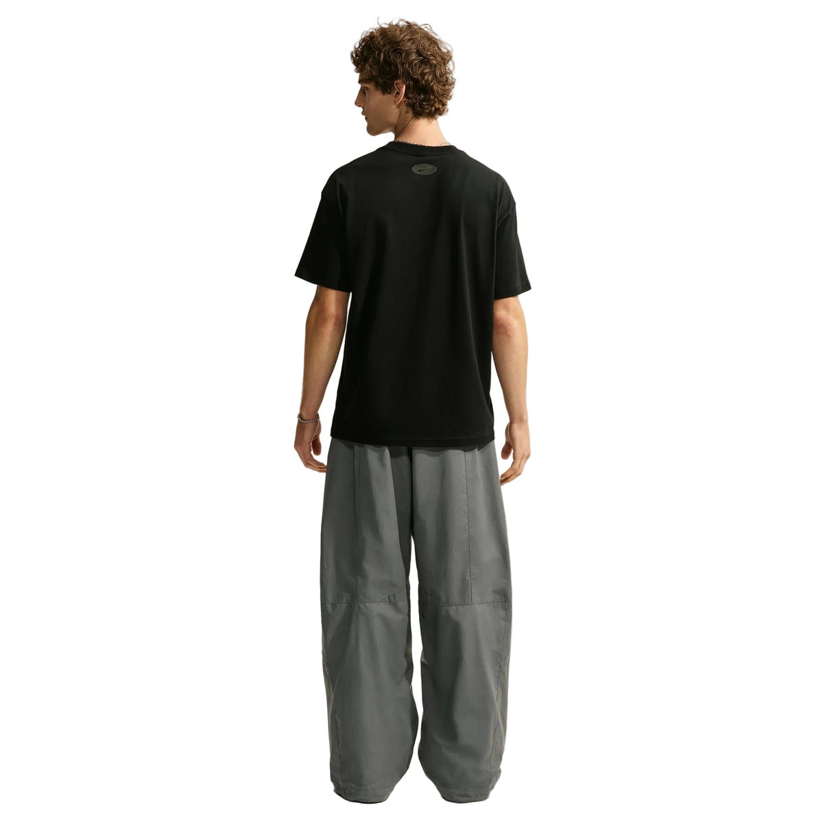 Nike Sportswear T-Shirt - IZ3218-010