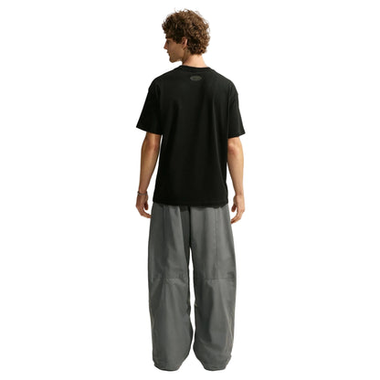 Nike Sportswear T-Shirt - IZ3218-010