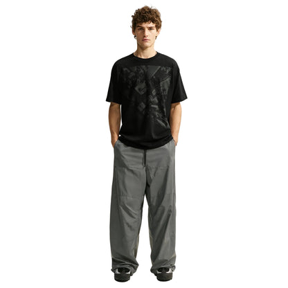 Nike Sportswear T-Shirt - IZ3218-010