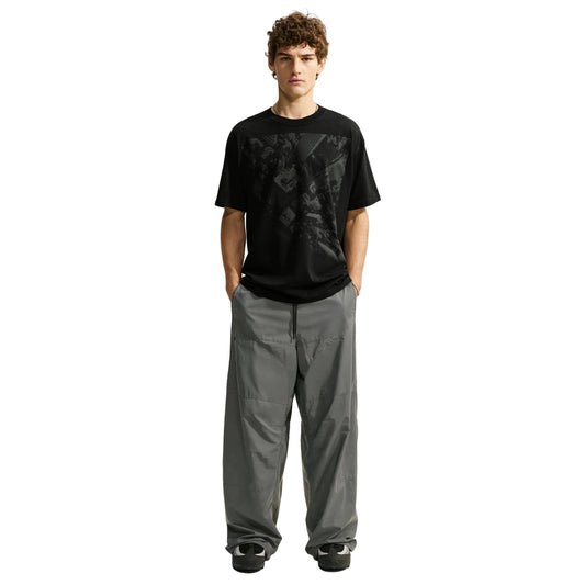 Nike Sportswear T-Shirt - IZ3218-010