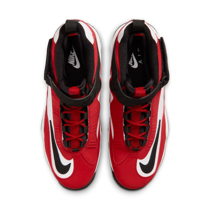 Nike Air Griffey Max 1 "Cincinnati Reds" - JA1091-100
