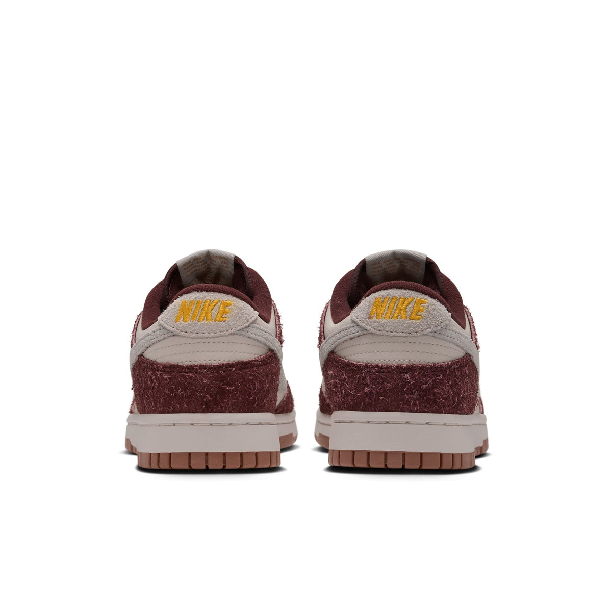 W Nike Dunk Low "Basketball Charm" - JA3772-658
