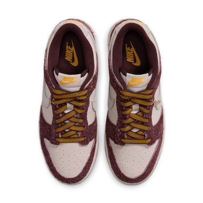 W Nike Dunk Low "Basketball Charm" - JA3772-658