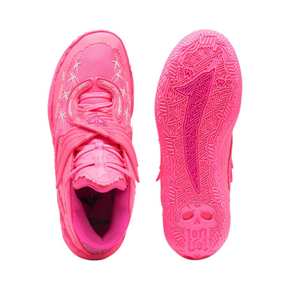 Puma MB.05 x Fast & Furious "Miami" - 314021-01
