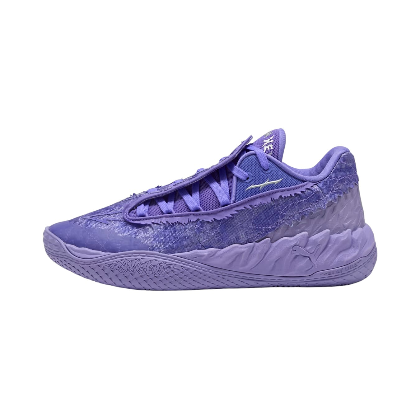 Puma MB.05 Lo Team "Lavender Alert" - 313266-01