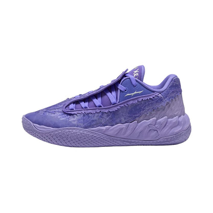 Puma MB.05 Lo Team "Lavender Alert" - 313266-01