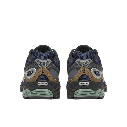 Saucony Progrid Omni 9 TMY - S70832-9