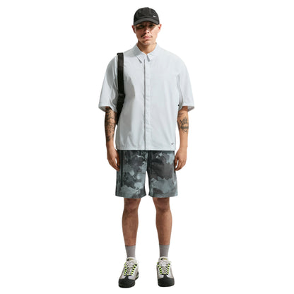 Nike Tech Woven Shorts - IF1331-010